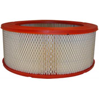 Fram CA3501 Air Filter product image 1 of 3
