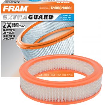 Fram CA351 Air Filter product image 1 of 6