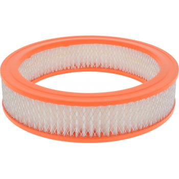 Fram CA351 Air Filter product image 3 of 6