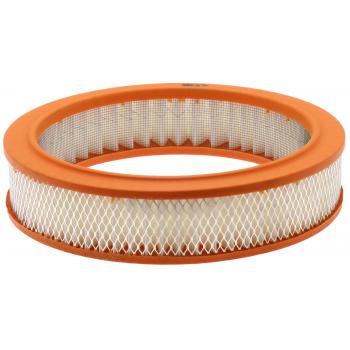 Fram CA351 Air Filter product image 6 of 6