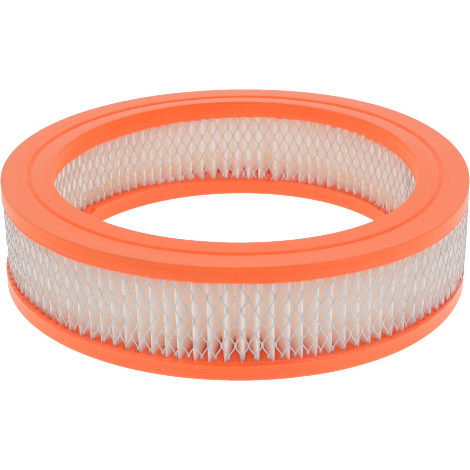 Fram CA352 - Air Filter Fram CA352 Air Filter product image 3 of 6