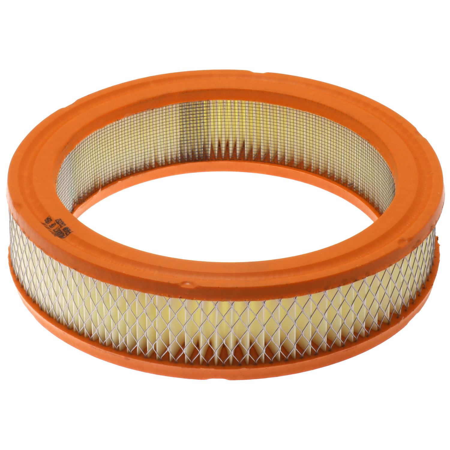 Fram CA352 - Air Filter Fram CA352 Air Filter product image 6 of 6