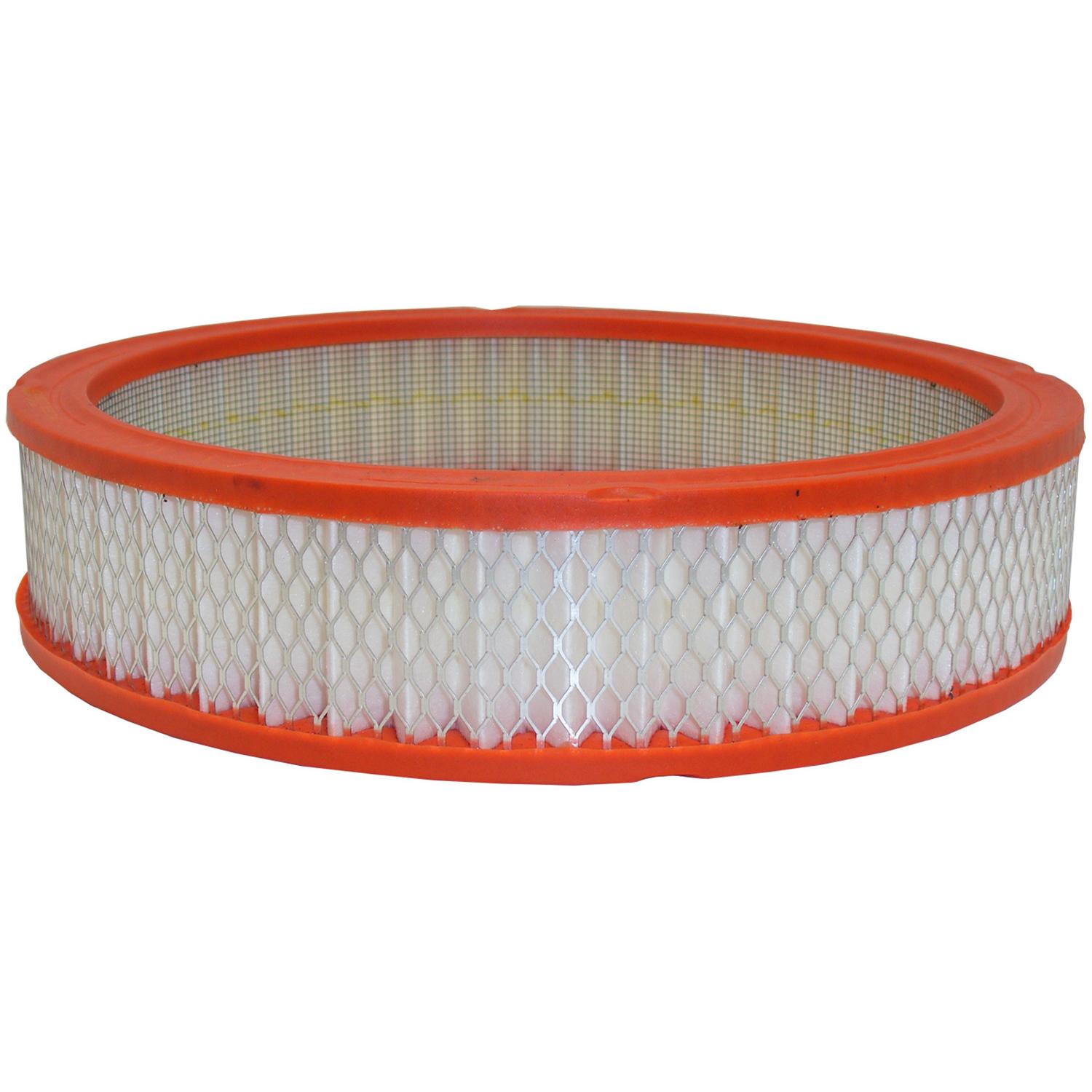 Fram CA3523 Air Filter product image 3 of 3