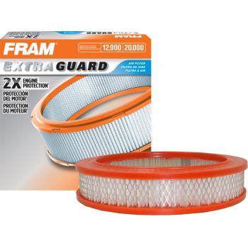 Fram CA353 Air Filter product image 1 of 4
