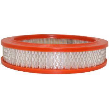 Fram CA353 Air Filter product image 3 of 4
