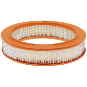 Fram CA353 Air Filter product image 4 of 4