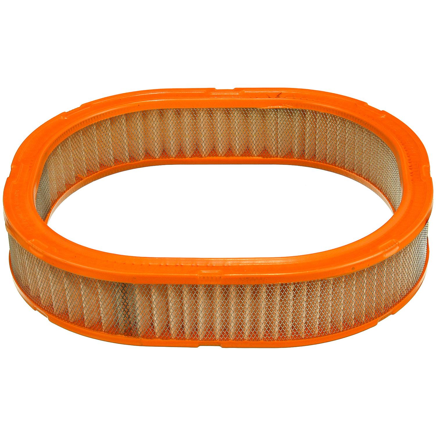 Fram CA3537 Air Filter product image 3 of 4