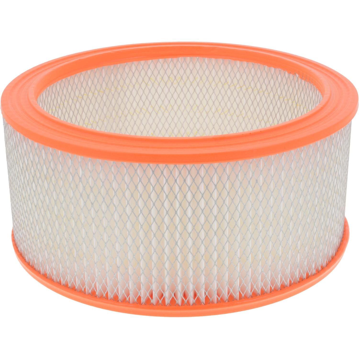 Fram CA3549 Air Filter product image 3 of 4