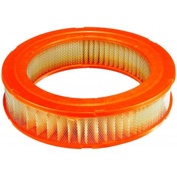 Fram CA3552 Air Filter product image 3 of 4