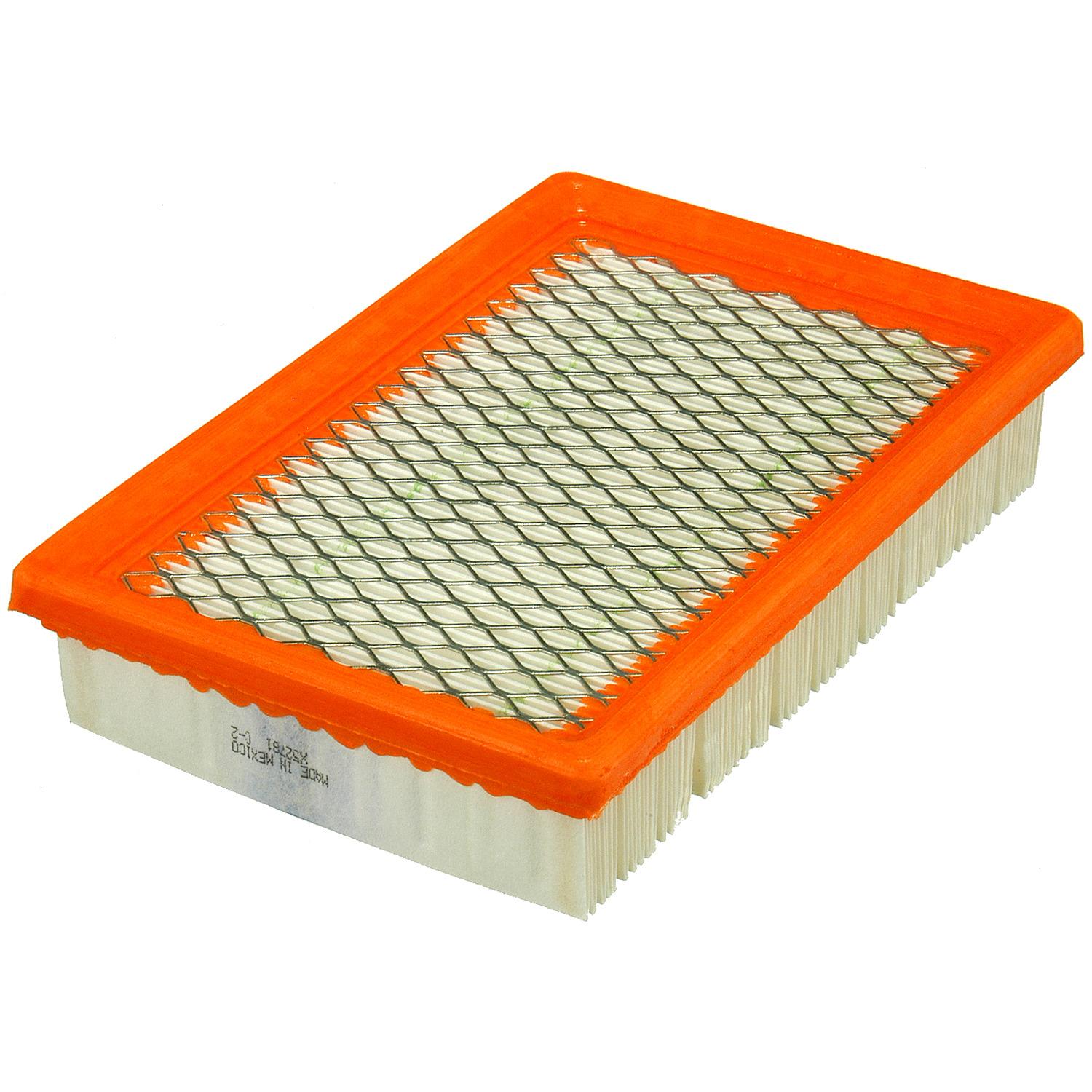 Fram CA3559 - Air Filter Fram CA3559 Air Filter product image 3 of 6