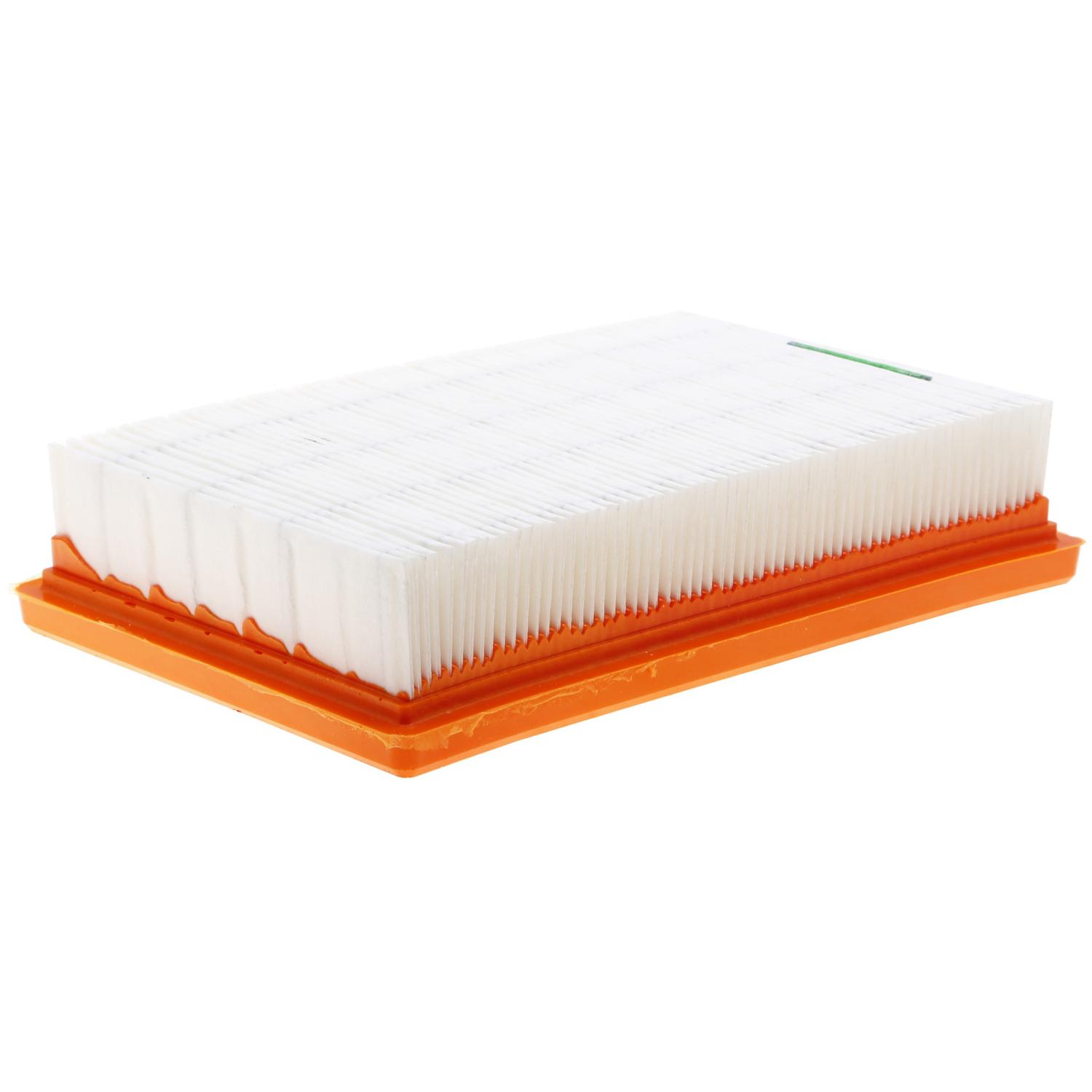 Fram CA3559 - Air Filter Fram CA3559 Air Filter product image 5 of 6