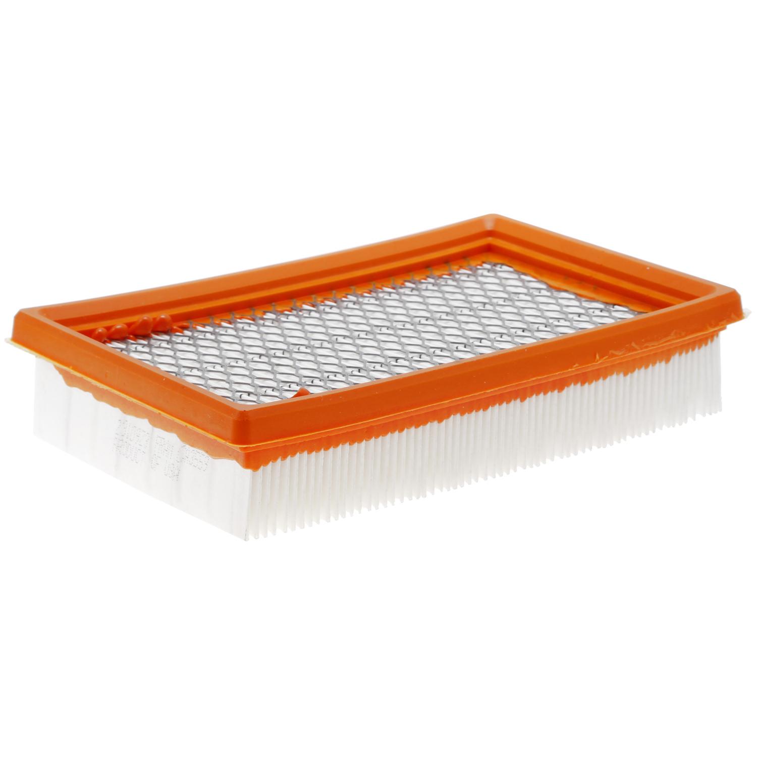 Fram CA3559 - Air Filter Fram CA3559 Air Filter product image 6 of 6