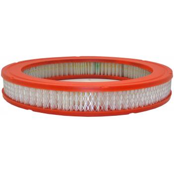 Fram CA3566 Air Filter product image 1 of 4