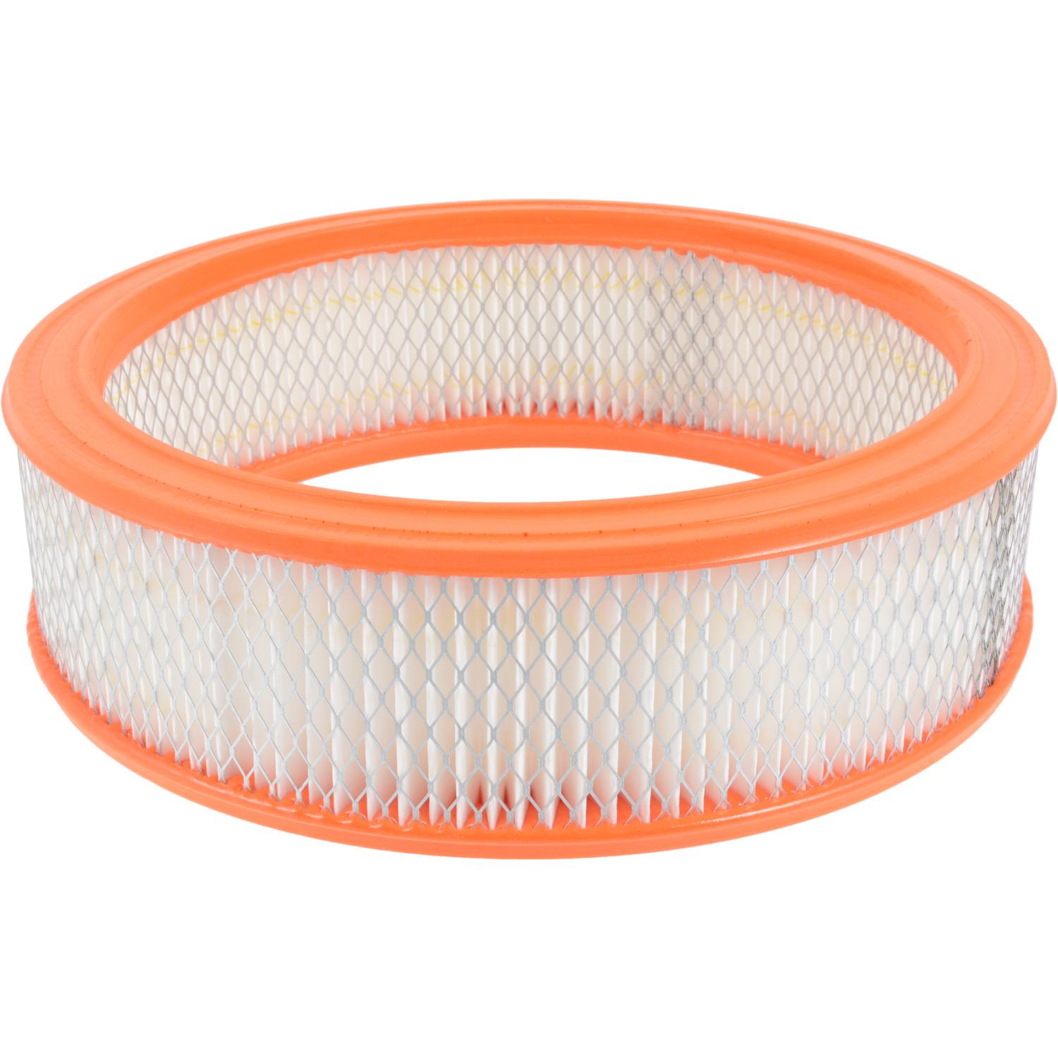 Fram CA3588 Air Filter product image 1 of 6