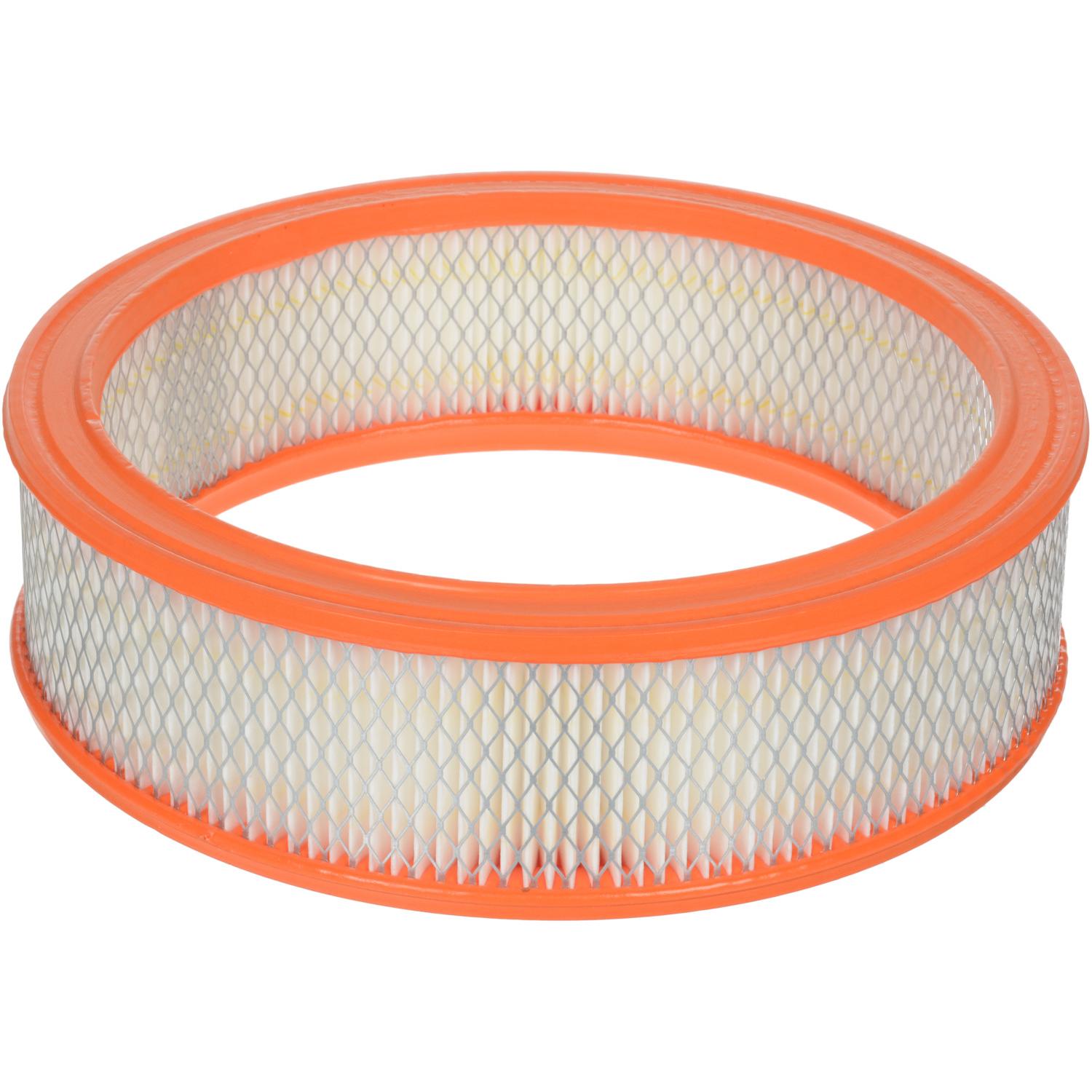 Fram CA3588 Air Filter product image 4 of 6