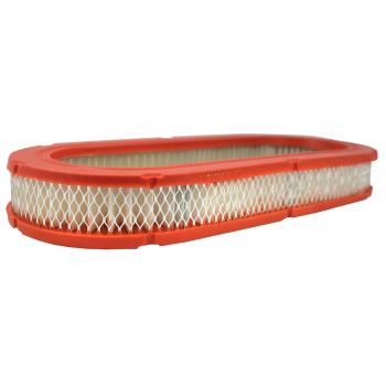 Fram CA3621 Air Filter product image 3 of 4