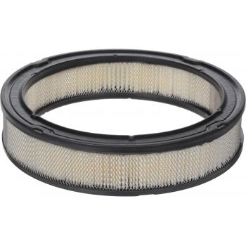 Fram CA3637 Air Filter product image 3 of 4