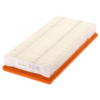 Fram CA3660 Air Filter product image 1 of 6