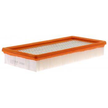 Fram CA3660 Air Filter product image 2 of 6