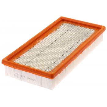 Fram CA3660 Air Filter product image 4 of 6