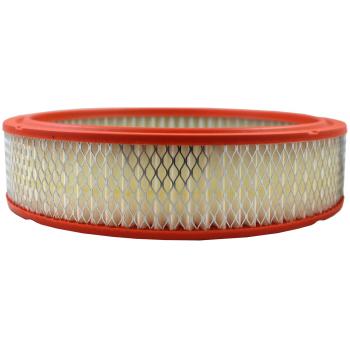 Fram CA3681 Air Filter product image 3 of 4