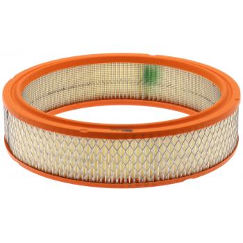 Fram CA3681 Air Filter product image 4 of 4