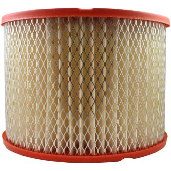 Fram CA3688 Air Filter product image 3 of 4