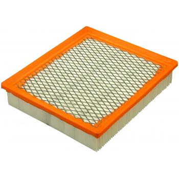 Fram CA3717 Air Filter product image 3 of 4