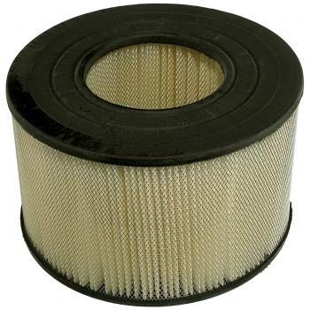 Fram CA376 Air Filter product image 3 of 4