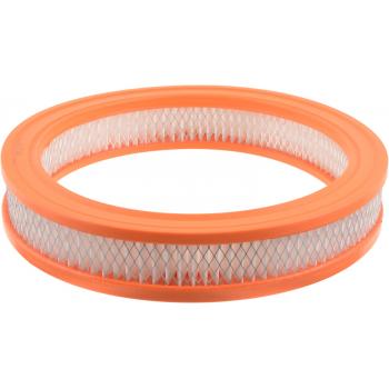 Fram CA381 Air Filter product image 1 of 4