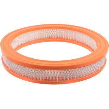 Fram CA381 Air Filter product image 2 of 4