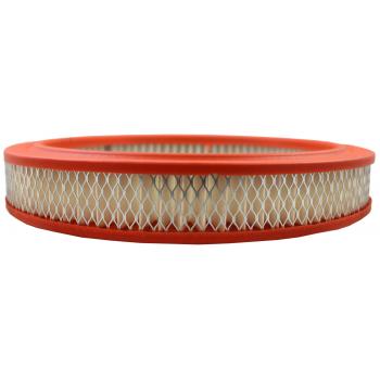 Fram CA381 Air Filter product image 4 of 4
