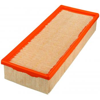 Fram CA3873 Air Filter product image 3 of 4