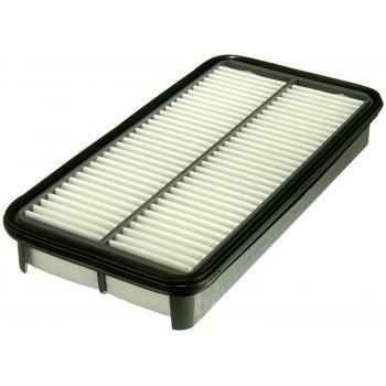 Fram CA3874 Air Filter product image 1 of 1