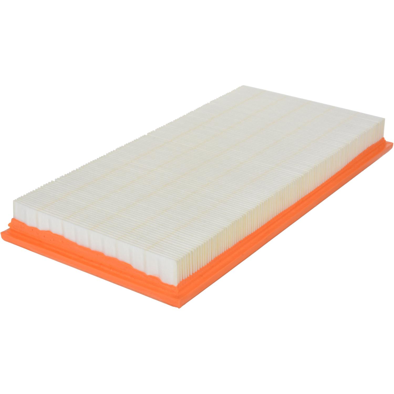 Fram CA3914 Air Filter product image 1 of 7