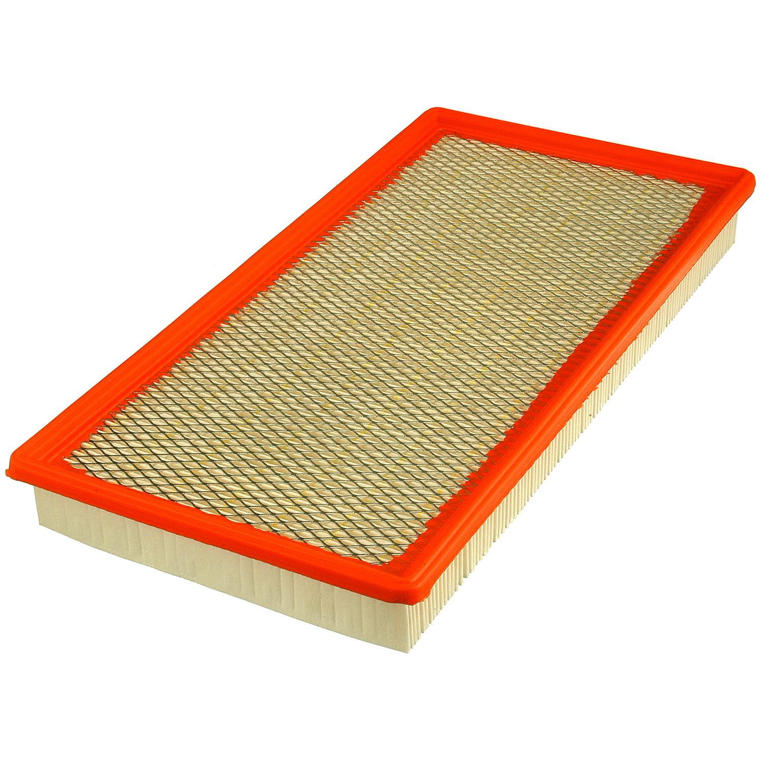 Fram CA3914 Air Filter product image 2 of 7