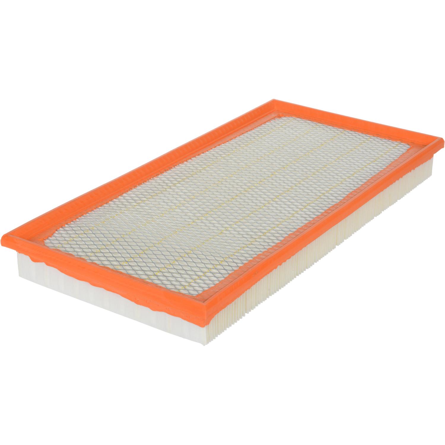 Fram CA3914 Air Filter product image 5 of 7