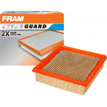 Fram CA3915 Air Filter product image 1 of 4
