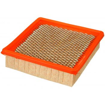 Fram CA3915 Air Filter product image 3 of 4