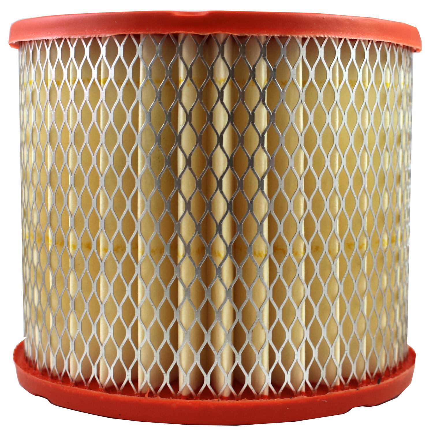 Fram CA3924 Air Filter product image 3 of 5