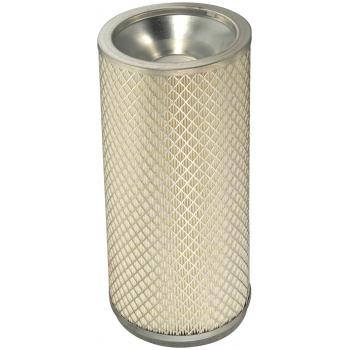 Fram CA3989 Air Filter product image 1 of 1
