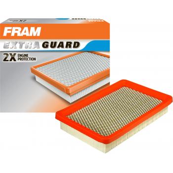 Fram CA3997 Air Filter product image 1 of 3