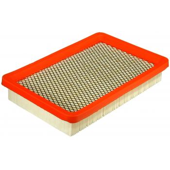 Fram CA3997 Air Filter product image 3 of 3
