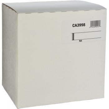 Fram CA3998 Air Filter product image 2 of 4