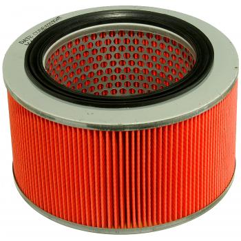 Fram CA3998 Air Filter product image 3 of 4