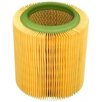 Fram CA4235 Air Filter product image 1 of 1
