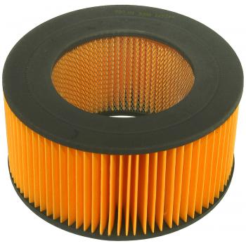 Fram CA4282 Air Filter product image 3 of 3