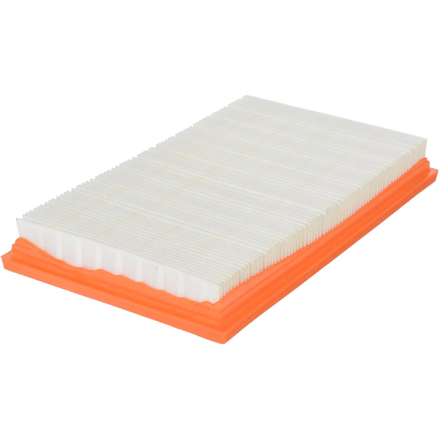 Fram CA4309 Air Filter product image 1 of 7