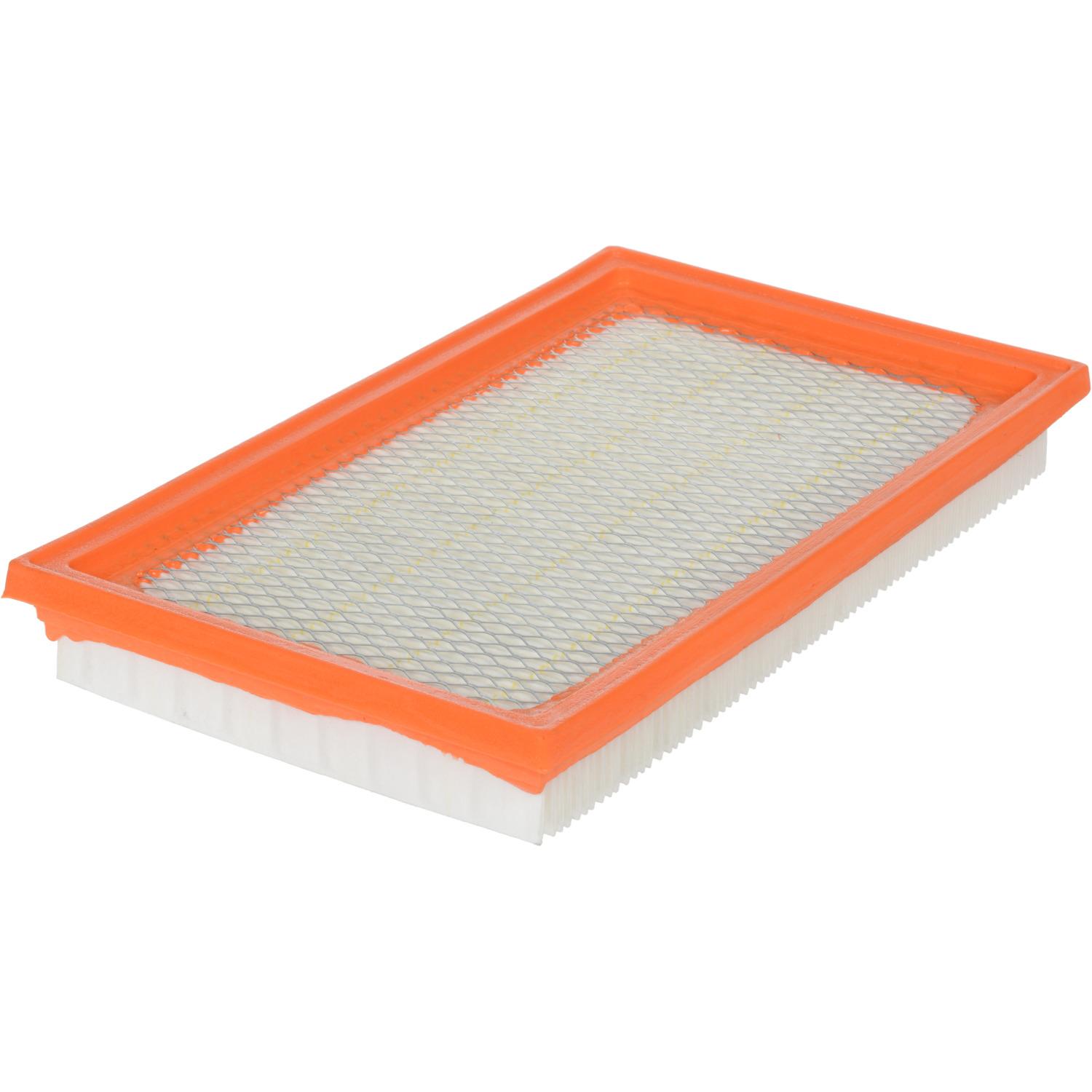 Fram CA4309 Air Filter product image 4 of 7