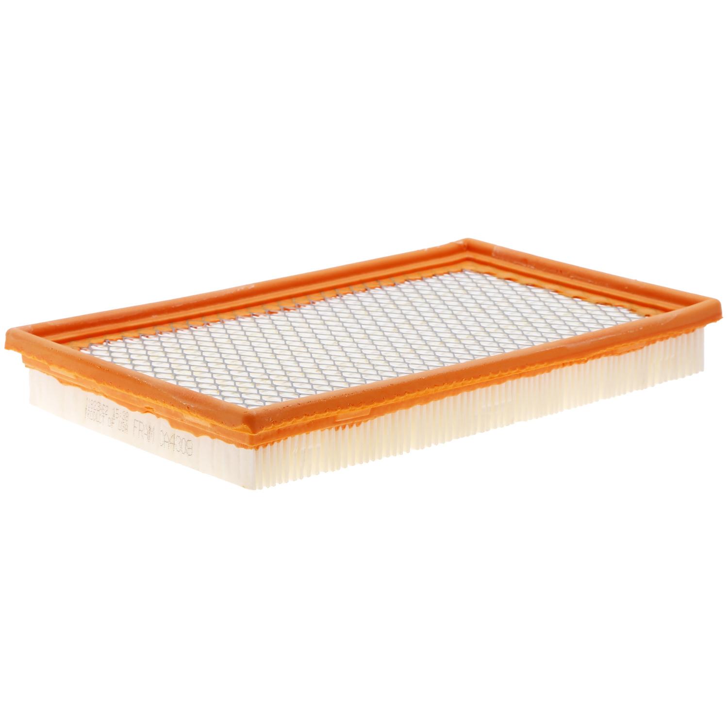 Fram CA4309 Air Filter product image 7 of 7